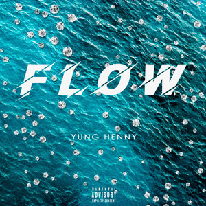 Flow (Explicit)