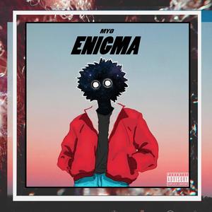 Enigma (Explicit)