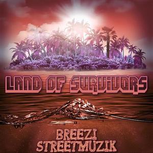 Trash Talk (feat. J-Mack Streetmuzik & ScoobyHunderd) (Explicit)