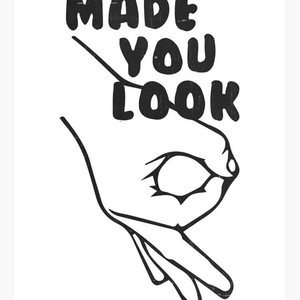 **** dem kids (Explicit)