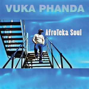 AfroTeka Soul