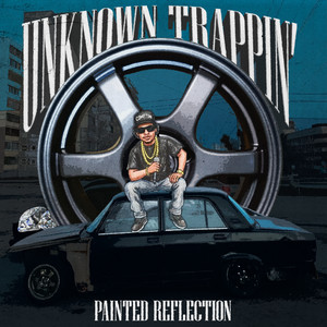 WHERE MY MONEY (Explicit)