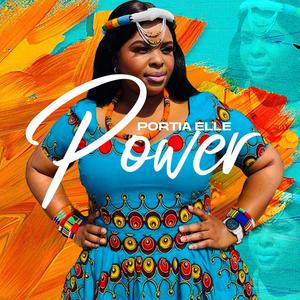 Power (Club Mix)