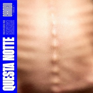 Questa notte (Explicit)