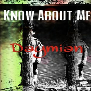 Know About Me (Explicit)