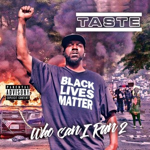 Hard in the Paint (feat. J Fresh) (Explicit)