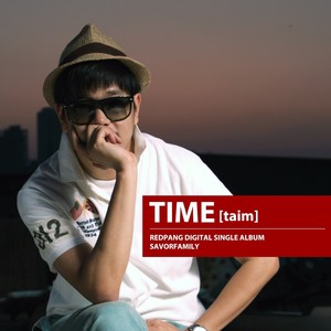 Time