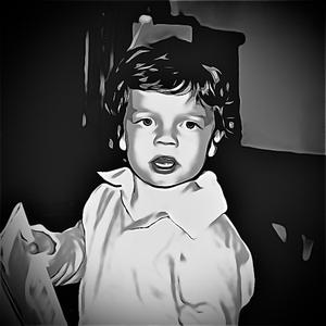 6nov-freestyle (Explicit)