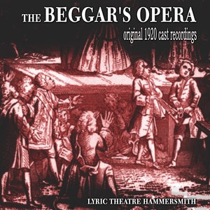 The Beggar's Opera