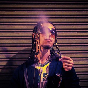 Fina Como Yo (La Que No Iba a Salir) (Explicit)