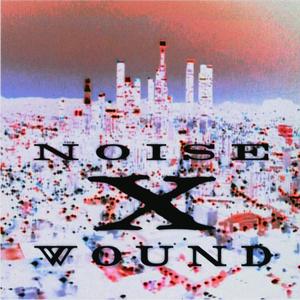 NoiseWound (Explicit)