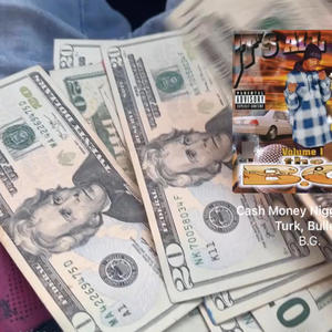 Fast Life (Explicit)