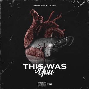 This Was YOU (Explicit)