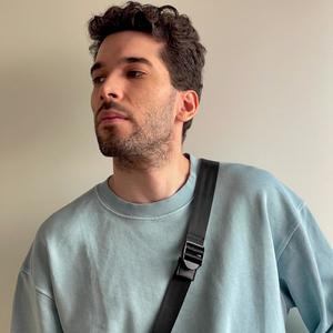 Vetro (Explicit)
