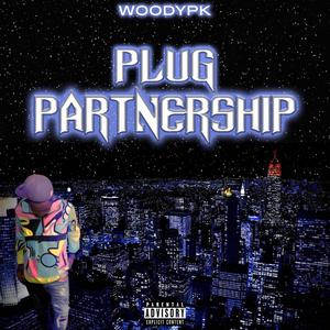 Plug Partnership (Explicit)