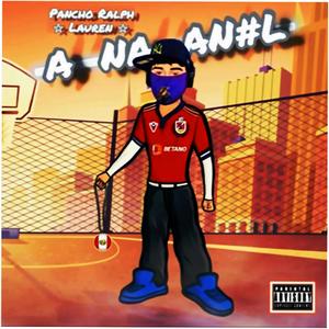 A NA AN#L (Explicit)