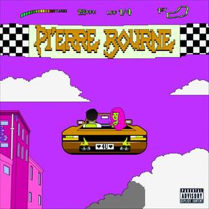 OkDiary - 4U (Remix)