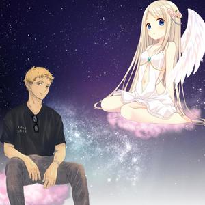 Dont Fly Away (Explicit)