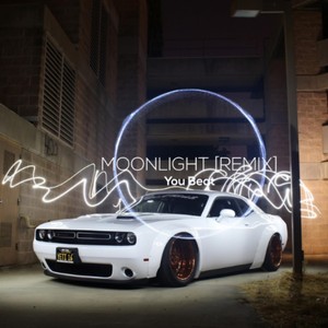 Moonlight (Remix|Explicit)