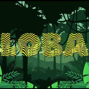 LOBA(feat. Nilly Boy)