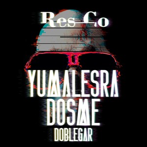 Doblegar (Explicit)