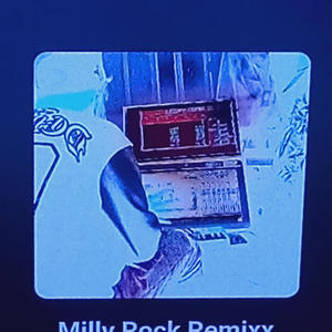 Nice Tight Roll Original (Explicit)