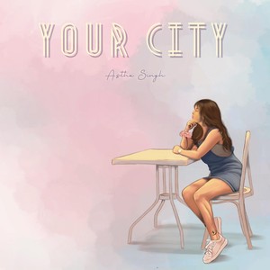 Your City