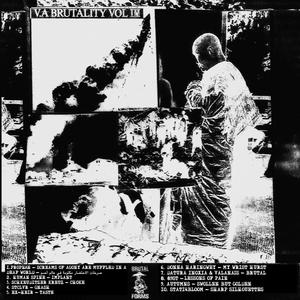 Stclvr - GNASH (Explicit)