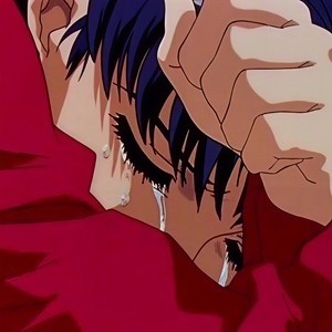 R.I.P (prod.born hero)