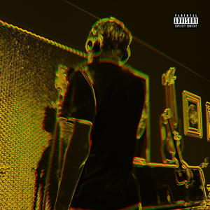 LATE NIGHTS (feat. iamJMARS & Jana Marta Vedo) (Explicit)