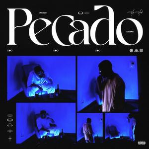 PECADO (Explicit)