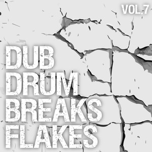 Circuitbreaker (Original Mix)