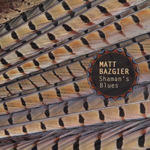 Radio Grandmother (feat. Tito La Rosa)