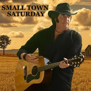 Small Town Saturday