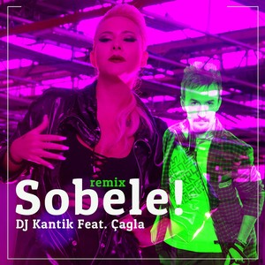 Sobele (Remix)