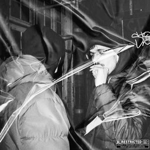 LES YEUX DE SURTR (Explicit)