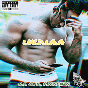 i.W.D.i.A.A (Explicit)