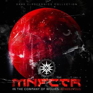 Addict (C/A/T Remix Remastered|Explicit)