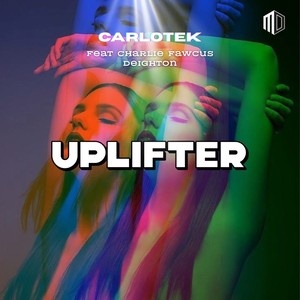 Uplifter