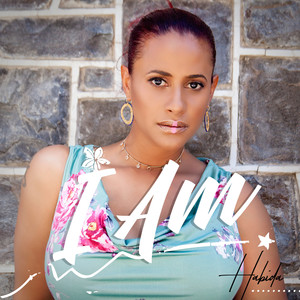 Searching (Soul Version)