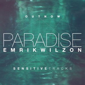 Paradise (Original Mix)