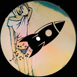 Mr. Diiva (Original Mix)