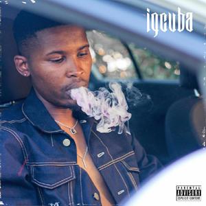 Seasonal(feat. AP Dande)