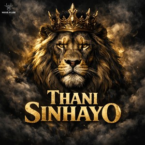 Thani Sinhayo