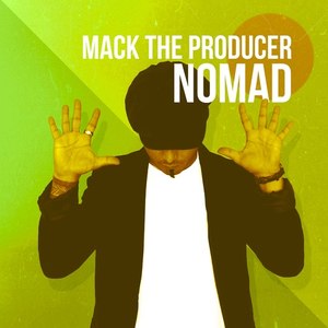 Nomad