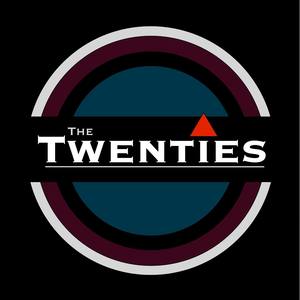 When A Song Starts Your Memory