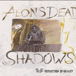 Aeons Dead Shadows