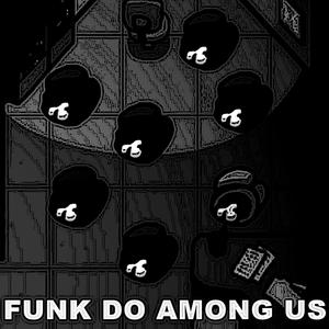 Funk do Among Us