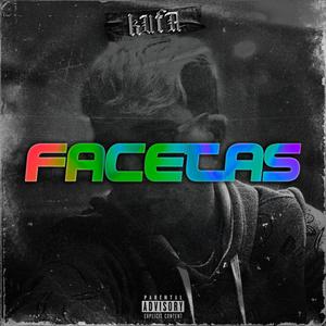 FACETAS (Explicit)