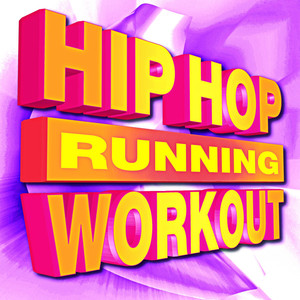 Hip Hop Running Workout